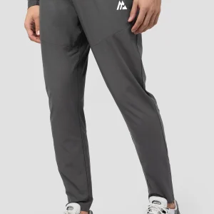 Swift Pant - Cement Grey