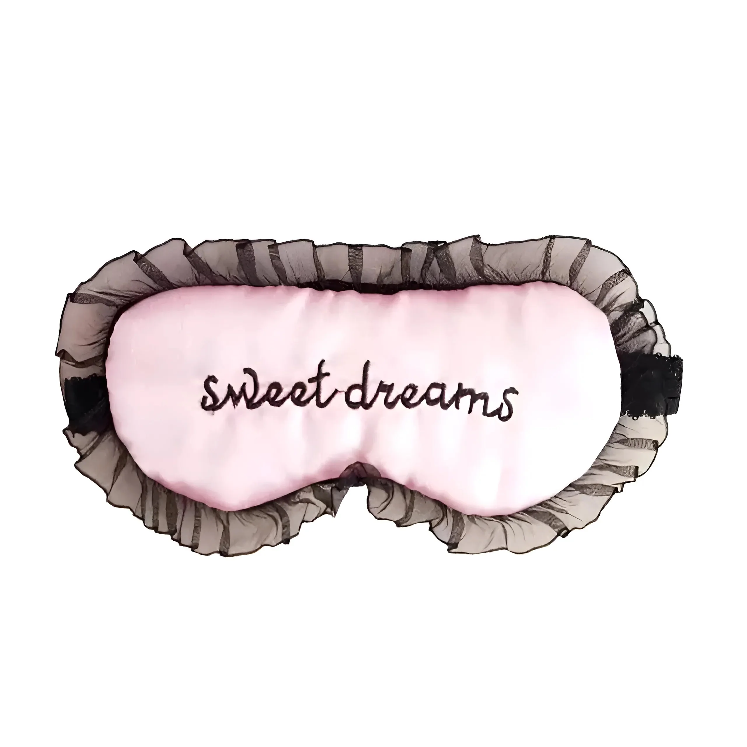 Masque de sommeil Sweet Dreams – Image 6