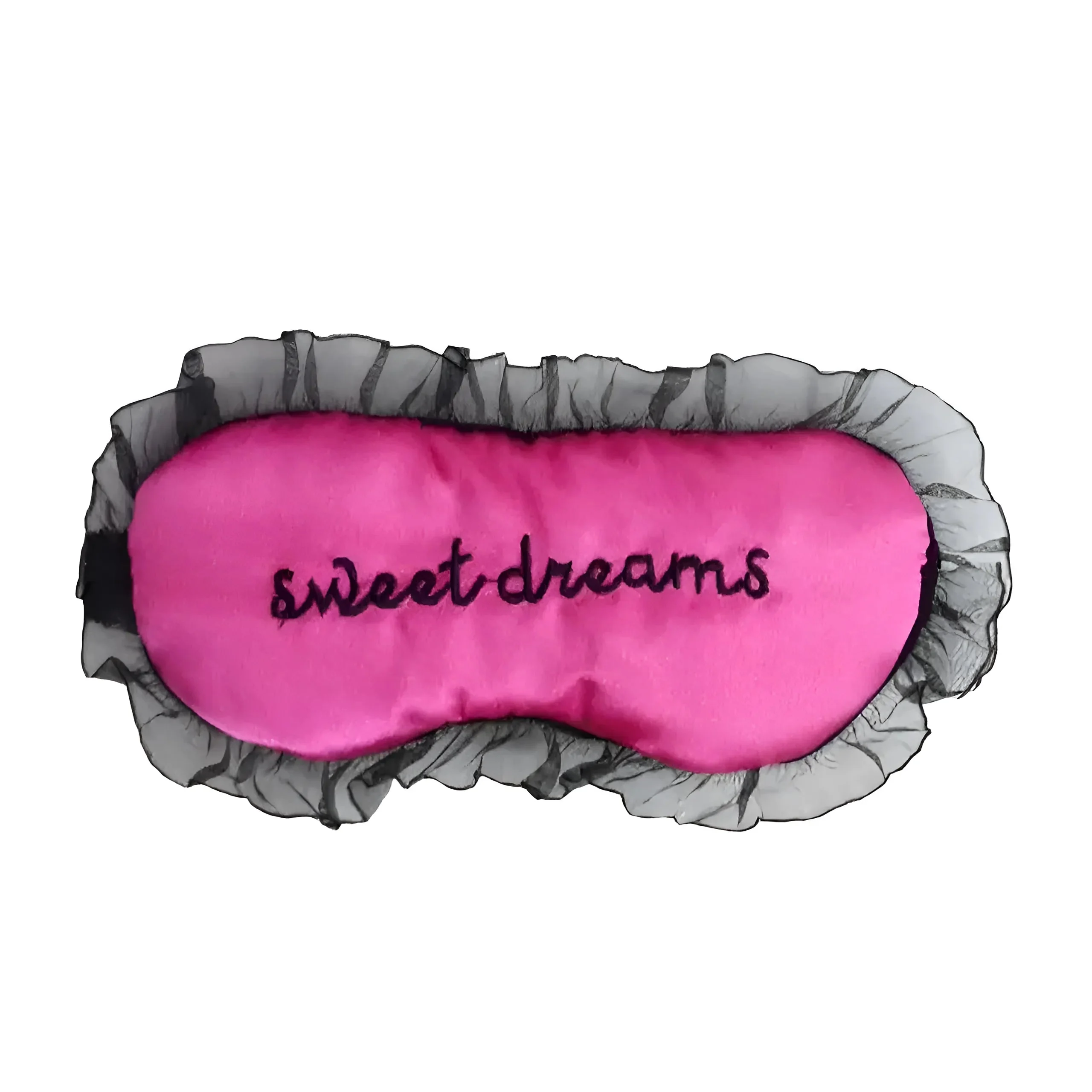 Masque de sommeil Sweet Dreams – Image 4