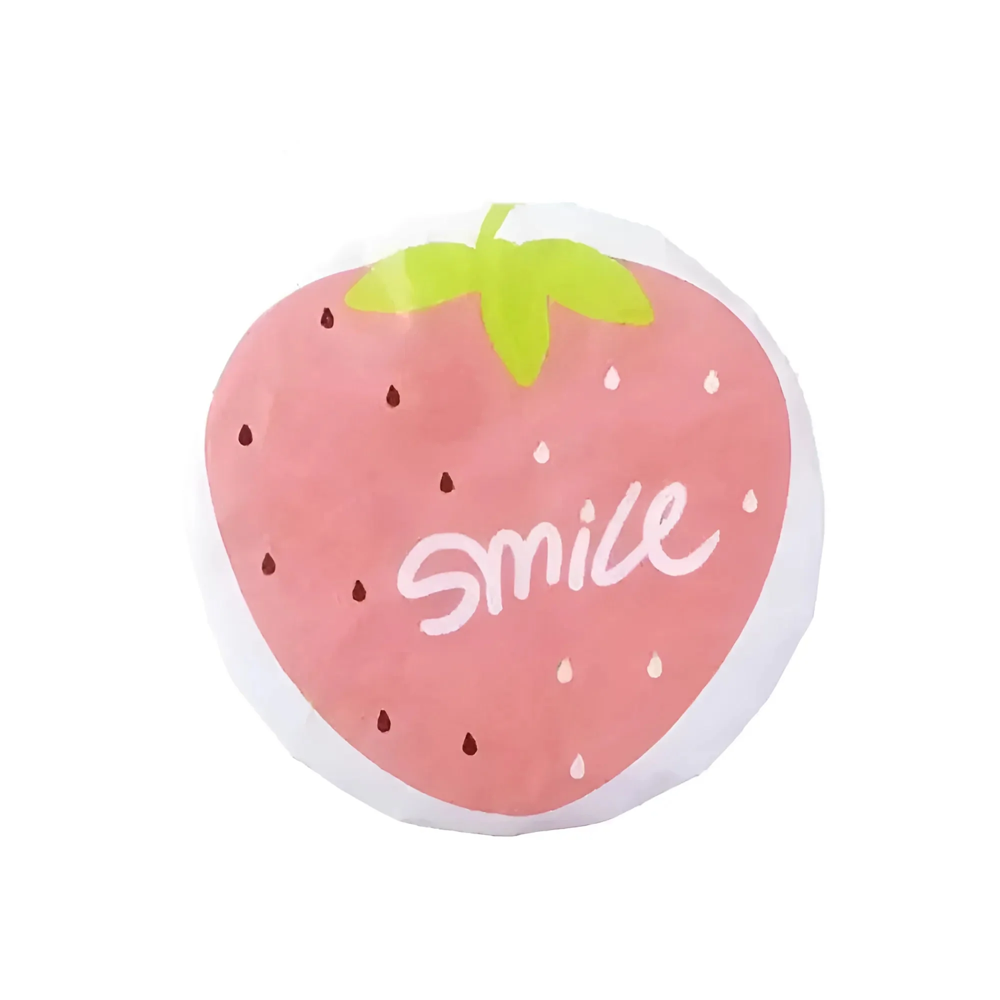 Bonnet de bain avec messages imprimés – Image 7