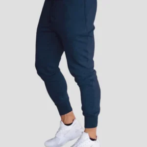 Pantalon Jogging Homme Sport Fitness