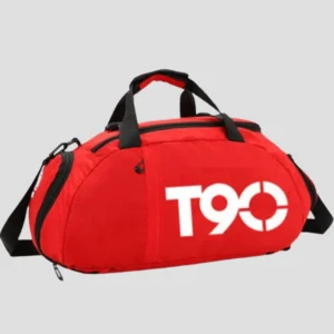 Sac De Sport T90