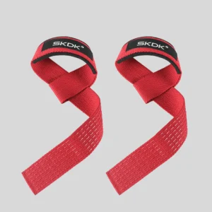 Sangle De Tirage SKDK