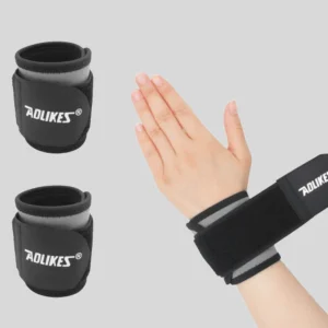 Sangle Poignet AOLIKES®