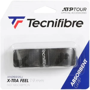 GRIP TECNIFIBRE X-TRA FEEL