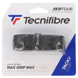 GRIP TECNIFIBRE WAX MAX