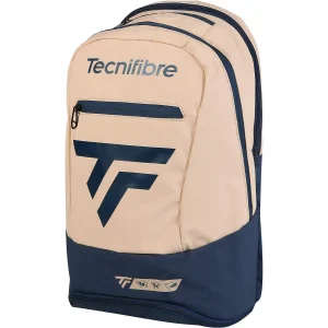 SAC A DOS TECNIFIBRE TOUR ENDURANCE SAND