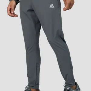 Traverse Pant - Slate Grey