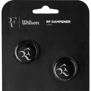 ANTIVIBRATEURS WILSON RF (x2)