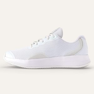 CHAUSSURES WILSON FEMME INTRIGUE LITE TOUTES SURFACES