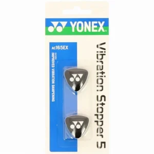 ANTIVIBRATEURS YONEX VIBRATION STOPPER AC165EX (x2)