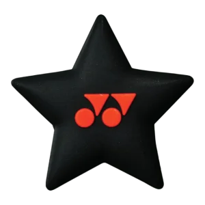 ANTIVIBRATEUR YONEX AC-166EX STAR BLACK