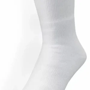 CHAUSETTES YONEX 3D ERGO