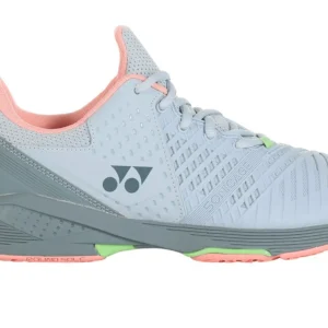CHAUSSURES YONEX FEMME SONICAGE 3 TOUTES SURFACES