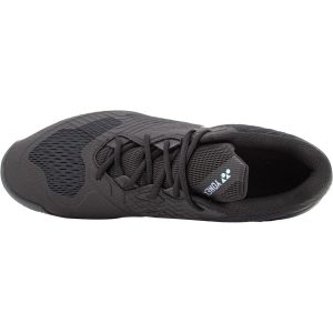 CHAUSSURES YONEX SONICAGE 4 WIDE TOUTES SURFACES